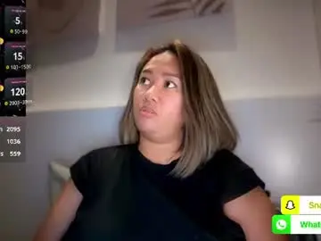Chaturbate Adult Webcams of lust_4_daze