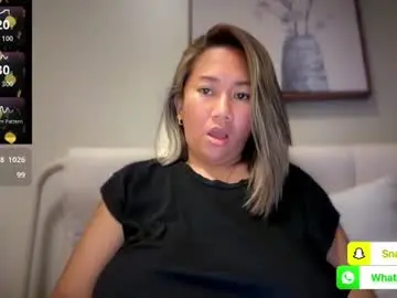 Chaturbate Free Live Porn of lust_4_daze