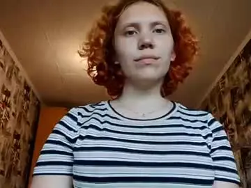 Chaturbate Best Webcam of mairegiovanini