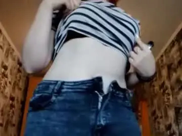 Chaturbate Adult Webcams of mairegiovanini