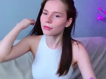 Chaturbate Live Sex Cam of mellhyees