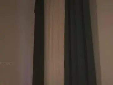 Chaturbate Free Live Porn of _2strangers