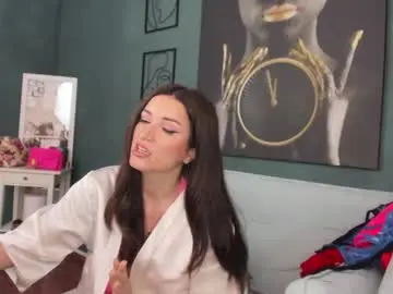 Chaturbate Live Sex of alexanikole