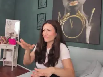 Chaturbate Free Live Porn of alexanikole