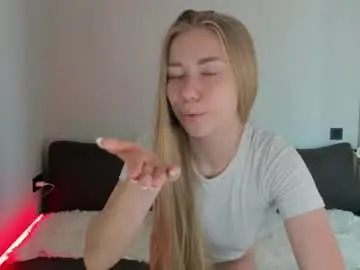 Chaturbate Free Live Porn of alexarti
