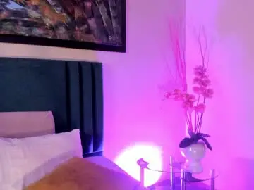 Chaturbate Best Webcam of anniebluee_