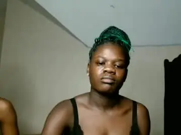 Chaturbate Sex Chat of auleria