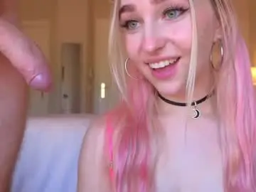 Chaturbate Watch Live Sex Cams of catanddickxxx
