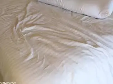 Chaturbate Live Porn of catanddickxxx