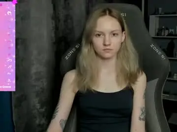Chaturbate Live Porn of cathell