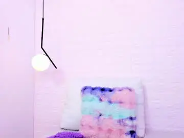 Chaturbate Live Porn of celeste_wayne