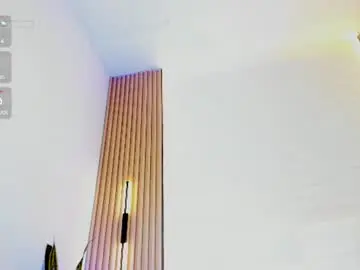 Chaturbate Best Webcam of celeste_wayne