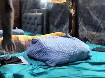 Chaturbate Best live sex cam show of couple_gold69
