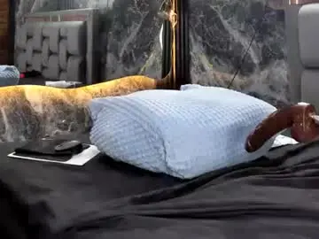 Chaturbate Private Sex Chat of couple_gold69