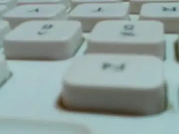 Chaturbate Free Porn Cam of curious_girl247