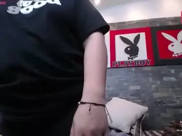 Chaturbate Live Porn of daliadubey