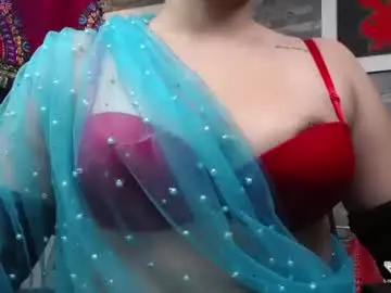 Chaturbate Sex Chat of daliadubey
