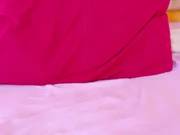 Chaturbate Private Sex Chat of dayis_miller