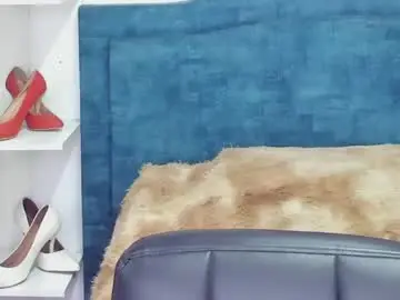 Chaturbate Best Webcam of isadoravex