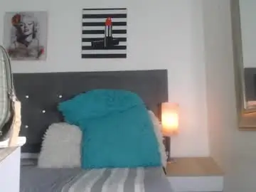 Chaturbate Best live sex cam show of madison__love_