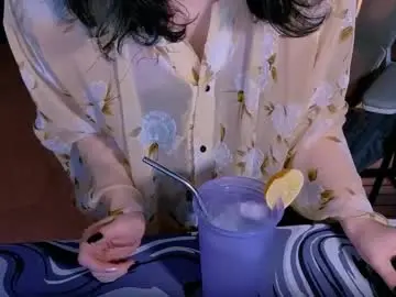 Chaturbate Free Live Porn of marty_bree