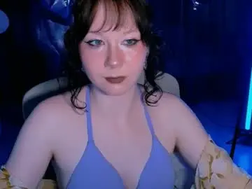 Chaturbate Private Sex Chat of marty_bree