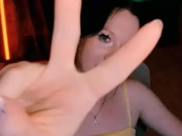 Chaturbate Adult Video Chat of marty_bree