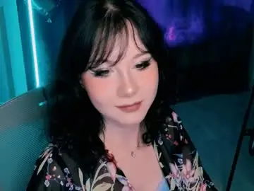 Chaturbate Sex Cam of marty_bree