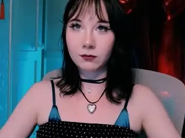 Chaturbate Sex Chat of marty_bree