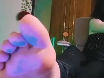 Chaturbate Sex Cam of marty_bree
