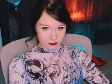 Chaturbate Adult Video Chat of marty_bree