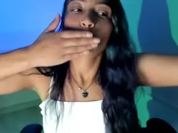 Chaturbate Best live sex cam show of samikiuler_s