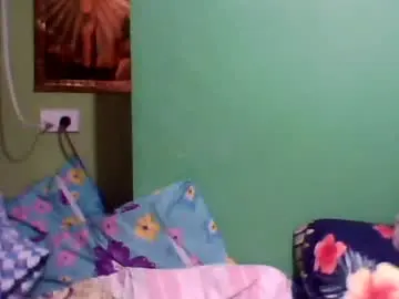 Chaturbate Live Porn of xxchuchuxx
