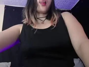 Chaturbate Live Sex Cam of _sofiapink