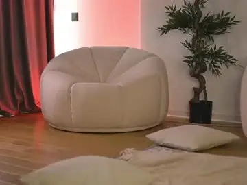 Chaturbate Best Webcam of alexxiskye