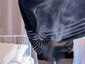 Chaturbate Adult Webcams of amiliyan