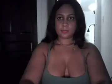 Chaturbate Adult Webcam of biancadoesitright