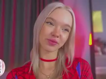 Chaturbate Free Porn Cam of boobybliss