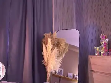 Chaturbate Best Webcam of boobybliss