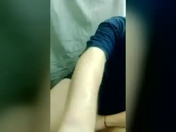 Chaturbate Free Porn Cam of cloudy_og_queen_lil_spun