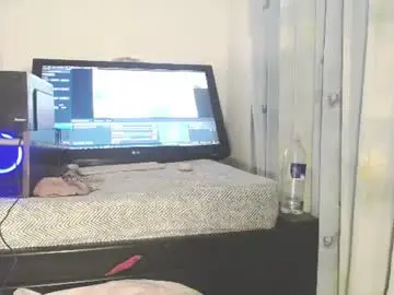 Chaturbate Free Live Porn of eolicasextwo