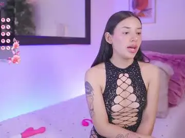 Chaturbate Best Webcam of hade_collinss