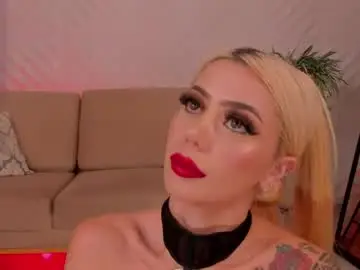 Chaturbate Watch Live Sex Cams of hannaconnor_