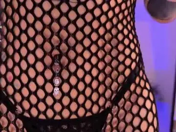 Chaturbate Best live sex cam show of hannaconnor_