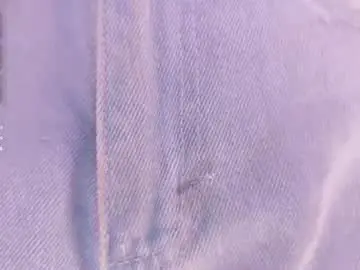 Chaturbate Sex Cam of hannaconnor_