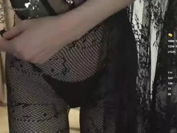 Chaturbate Sex Cam of happynewdear