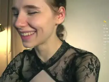 Chaturbate Sex Cam of happynewdear