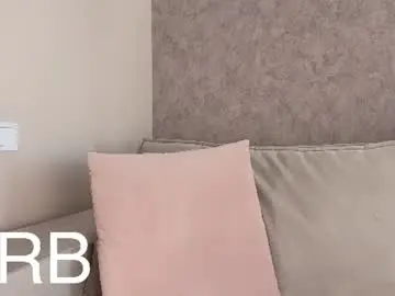 Chaturbate Sex Chat of mariameella