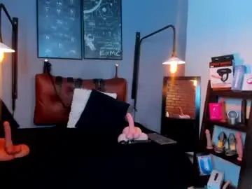 Chaturbate Best Webcam of samantha_mature56