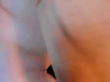 Chaturbate Best live sex cam show of samantha_mature56
